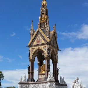 UK (6)