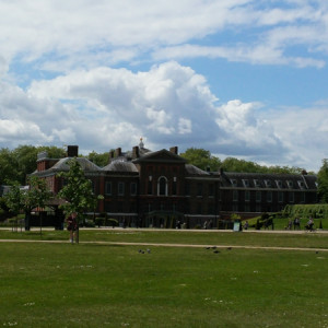 UK (9)