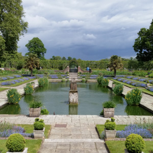 UK (12)