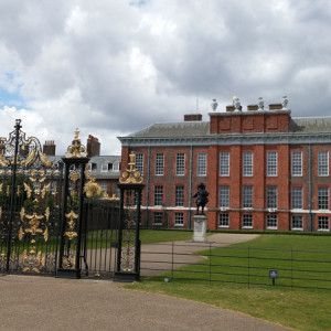 UK (13)