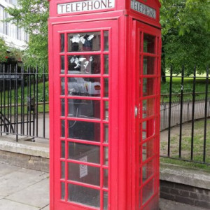 UK (14)