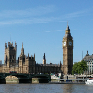 UK (15)