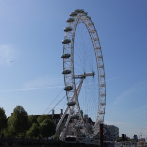 UK (16)