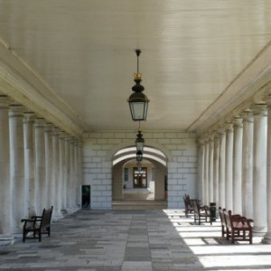 UK (20)