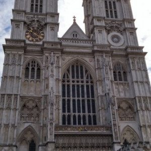 UK (46)