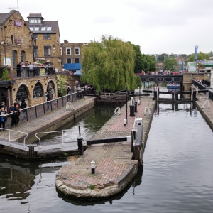 UK (69)
