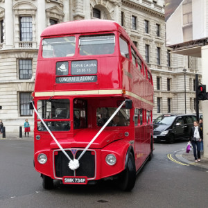 UK (72)