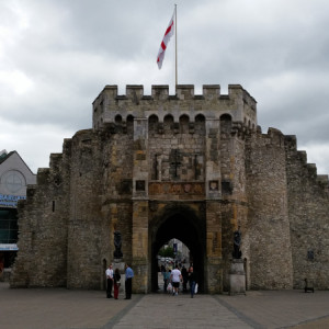 UK (74)