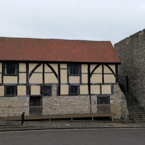 UK (77)
