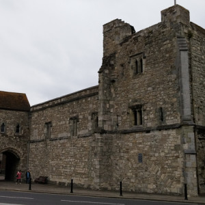 UK (79)