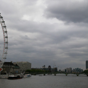 UK (88)