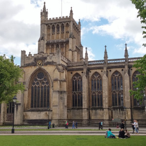 UK (104)