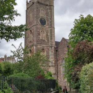 UK (110)