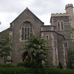 UK (112)