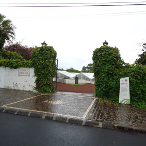 São Miguel00001