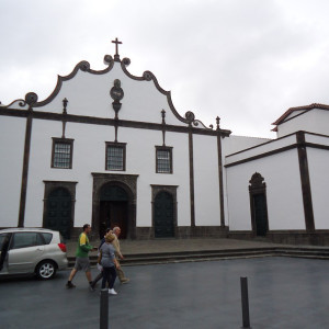 São Miguel00006