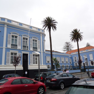 São Miguel00008