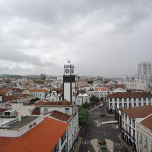 São Miguel00009