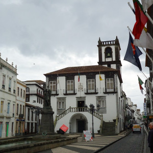 São Miguel00010