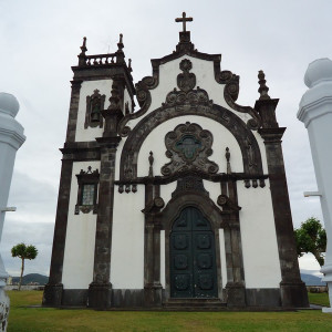 São Miguel00011
