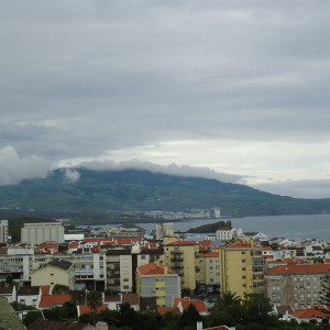 São Miguel00012