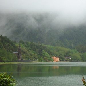 São Miguel00014