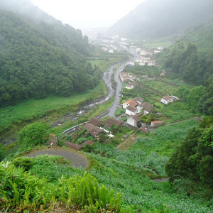 São Miguel00015