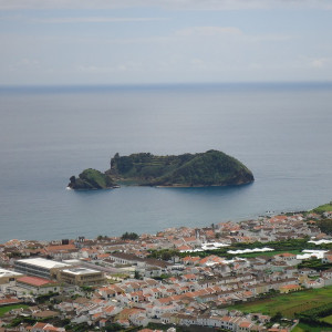 São Miguel00018