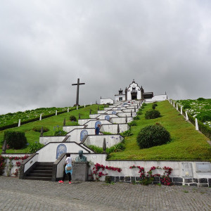 São Miguel00019