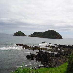 São Miguel00020