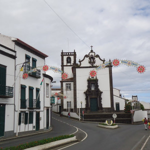 São Miguel00022