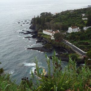 São Miguel00024