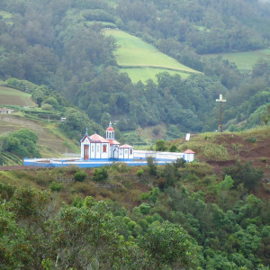 São Miguel00025