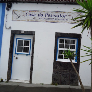 São Miguel00026