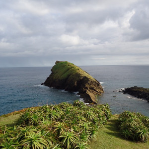 São Miguel00027