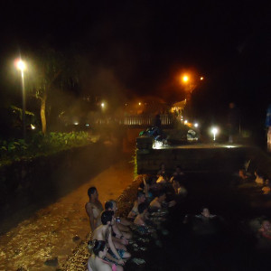 São Miguel00028