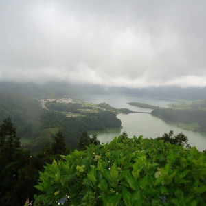 São Miguel00029