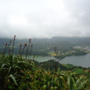 São Miguel00030