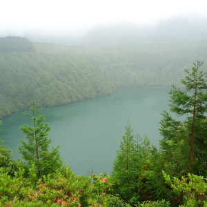 São Miguel00031