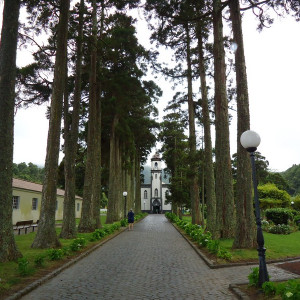 São Miguel00033