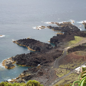 São Miguel00034