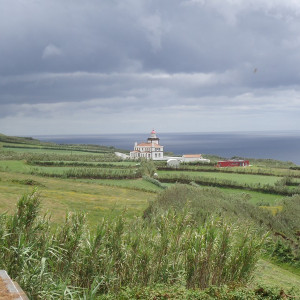 São Miguel00035