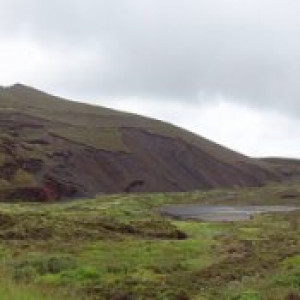 São Miguel00038