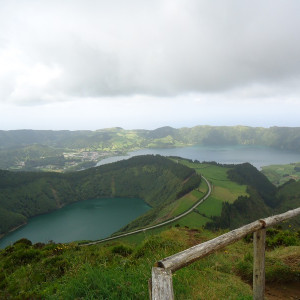São Miguel00039