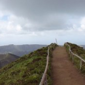 São Miguel00040