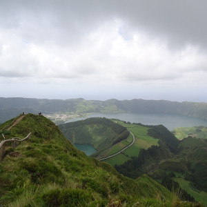 São Miguel00041