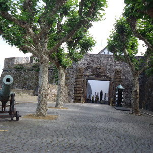 São Miguel00045