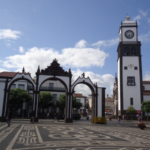 São Miguel00046