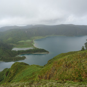 São Miguel00047
