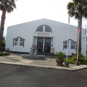 São Miguel00049